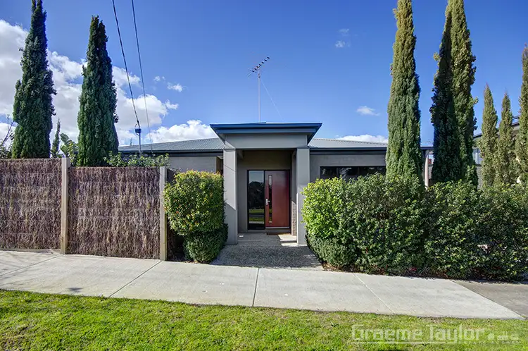 9 Windmill Street, Newtown VIC 3220