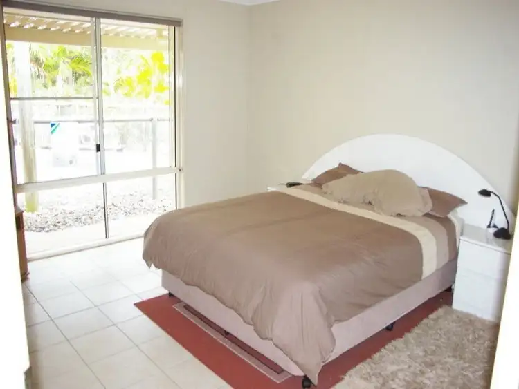 Sixth view of Homely house listing, 3 Honey Gem Place, Cooroibah QLD 4565