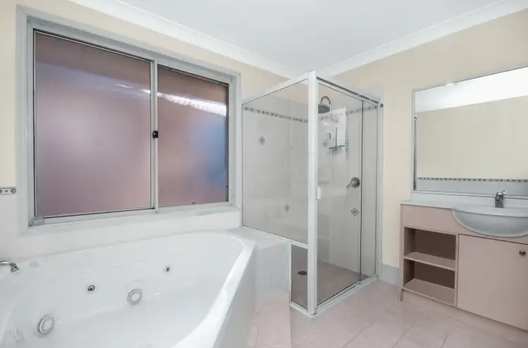 Sixth view of Homely house listing, 7 Myella Road, Springfield NSW 2250