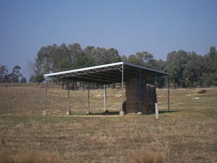 Third view of Homely rural property listing, 562 Black Flats Road, Myrtleford VIC 3737