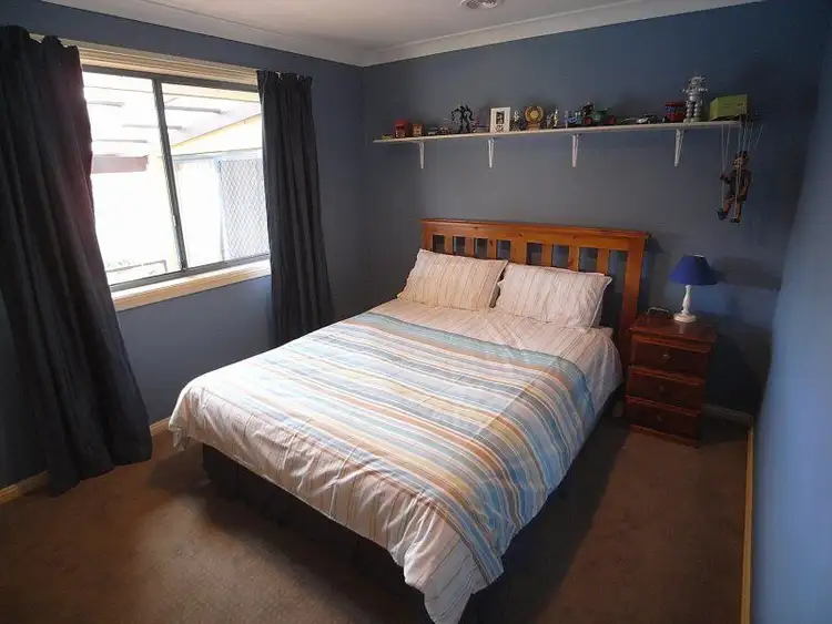 Seventh view of Homely house listing, 19 Melville Place, Orange NSW 2800