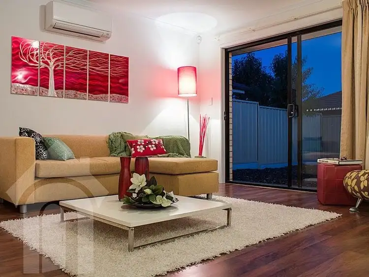 Third view of Homely house listing, 22 Tidal Street, Seaford Meadows SA 5169