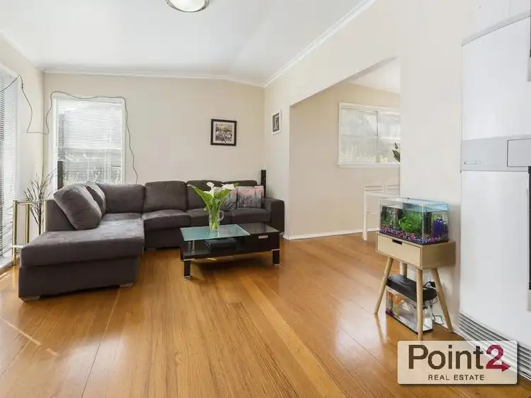 Fifth view of Homely house listing, 36 William Street, Hastings VIC 3915