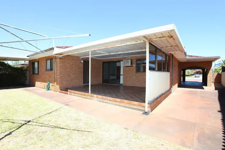 Third view of Homely house listing, 20 Kookaburra Street, Stirling WA 6021