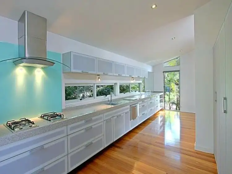 Third view of Homely house listing, 7 Red Bean Close, Suffolk Park NSW 2481