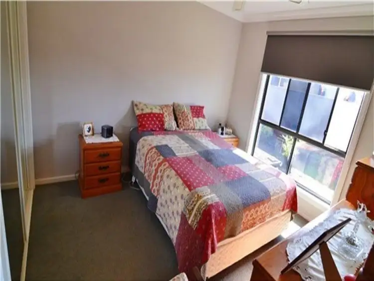 Sixth view of Homely house listing, 14 Delavia Drive, Lake Munmorah NSW 2259