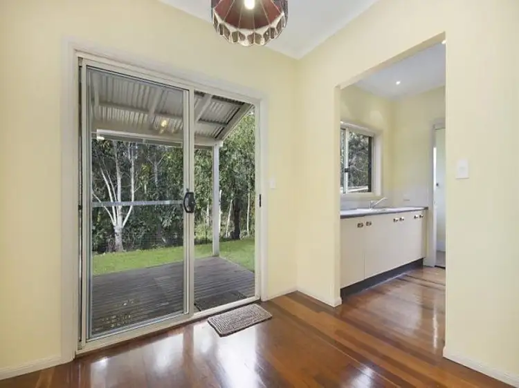Third view of Homely house listing, 67 Sunrise Boulevard, Byron Bay NSW 2481