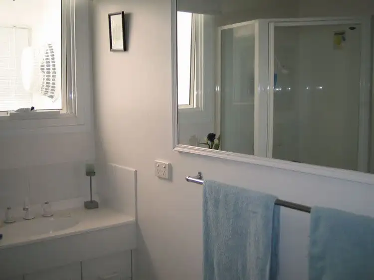 Seventh view of Homely house listing, 246 East Derwent Highway, Lindisfarne TAS 7015