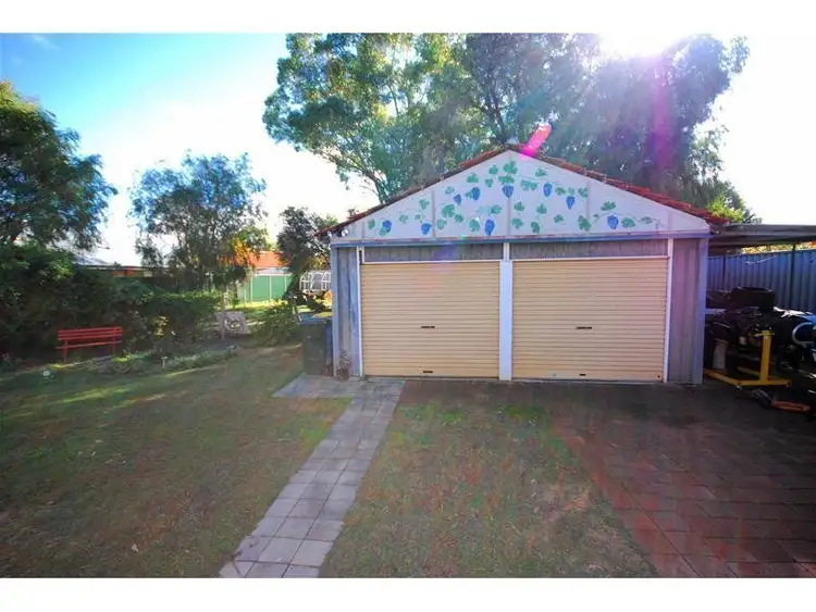 Fourth view of Homely house listing, 5 Simon Street, West Busselton WA 6280