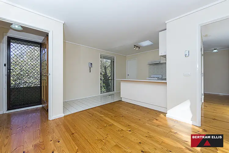 Main view of Homely house listing, 24 McConnel Crescent, Kambah ACT 2902