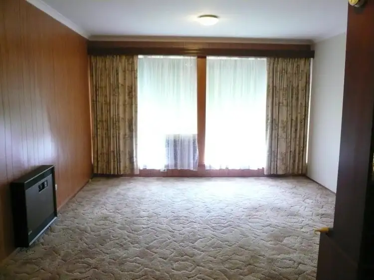 Seventh view of Homely house listing, 2 Rodda Place, Horsham VIC 3400