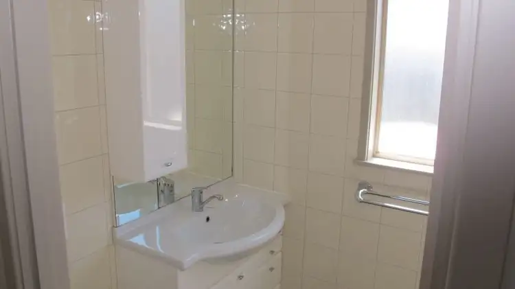 Fourth view of Homely house listing, 13 Victoria Street, Millthorpe NSW 2798