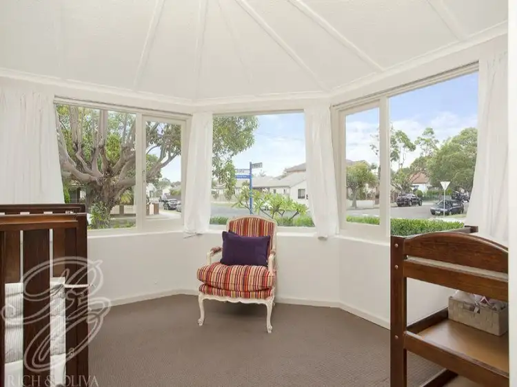 Sixth view of Homely house listing, 40 Crieff Street, Ashbury NSW 2193