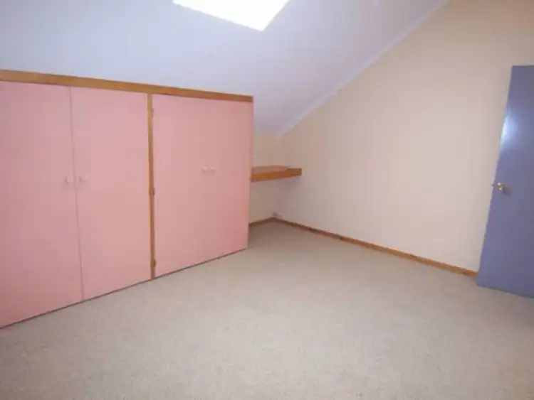 Seventh view of Homely house listing, 1/27 Lethborg Avenue, Turners Beach TAS 7315