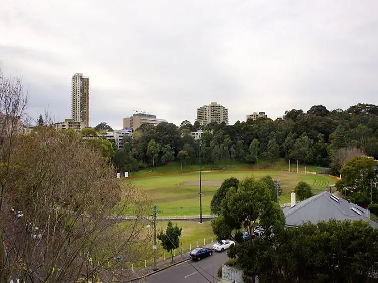 525/357 Glenmore Road, Paddington NSW 2021