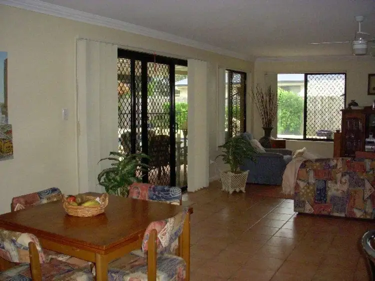 Second view of Homely house listing, 18 Coventry Court, Kippa-ring QLD 4021