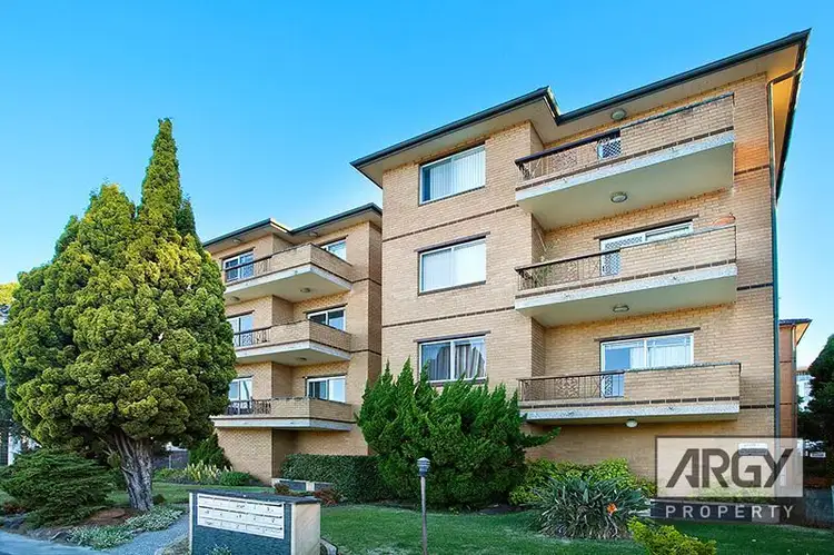 6/63-67 Gladstone Street, Kogarah NSW 2217