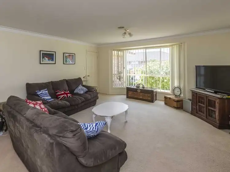 Third view of Homely house listing, 62 Westbrook Crescent, Bowral NSW 2576