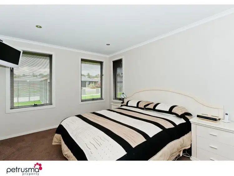 Sixth view of Homely house listing, 2 Bonsai Place, Margate TAS 7054