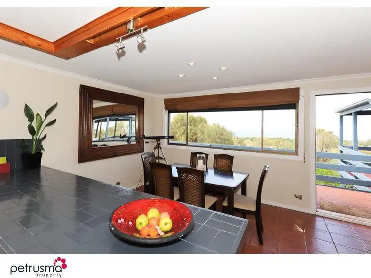 Sixth view of Homely house listing, 21 Ridge Road, Dodges Ferry TAS 7173