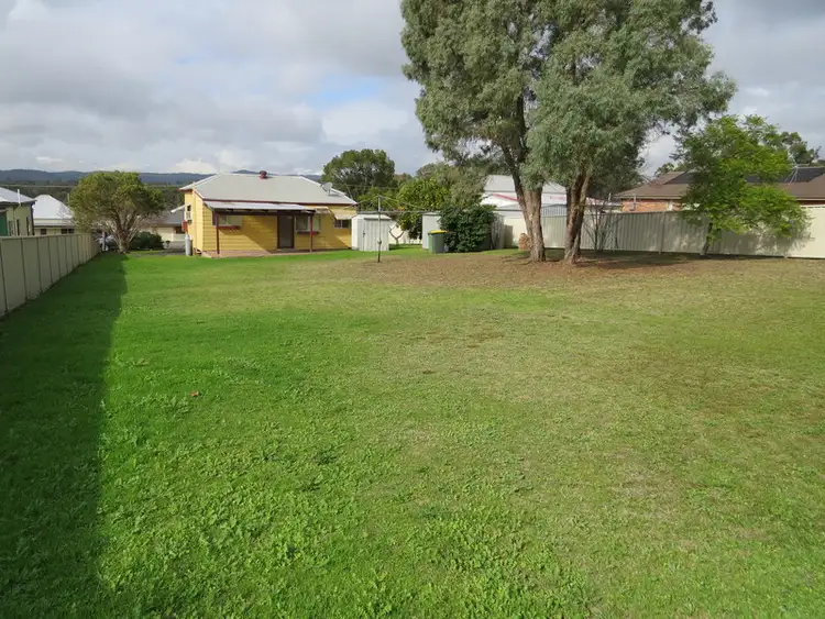 Sixth view of Homely house listing, 6 Pokolbin Street, Kearsley NSW 2325