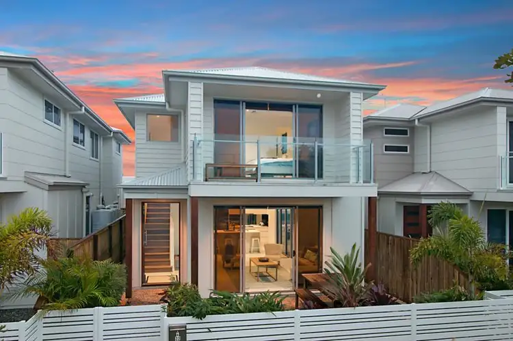 4/32 Sailfish Way, Kingscliff NSW 2487