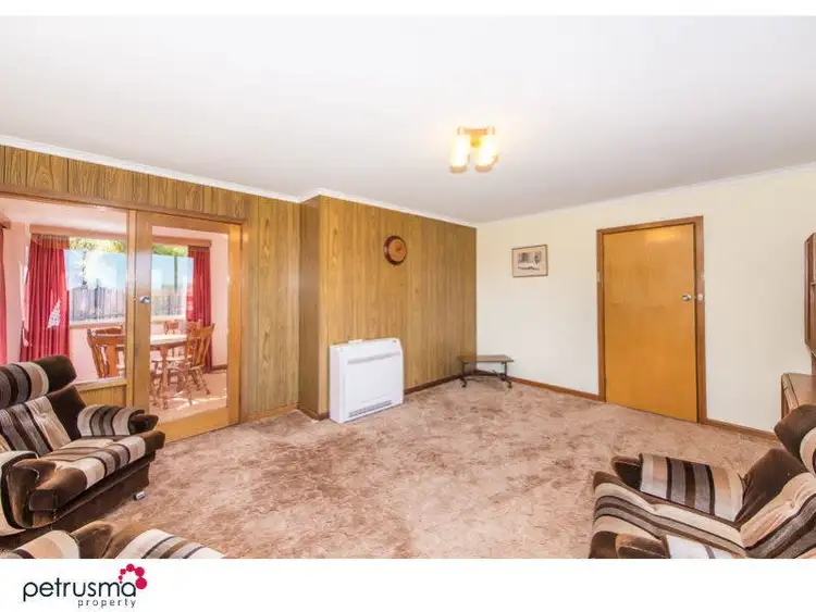 Sixth view of Homely house listing, 29 Baragoon Street, Howrah TAS 7018