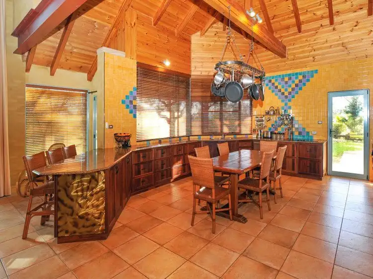 Fourth view of Homely house listing, Address available on request