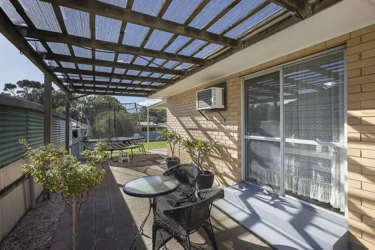 Fourth view of Homely house listing, 6 Bank Crescent, St Agnes SA 5097