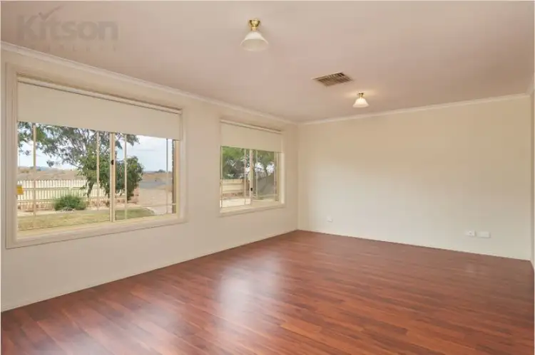 Seventh view of Homely house listing, 1 Deane Street, Uranquinty NSW 2652
