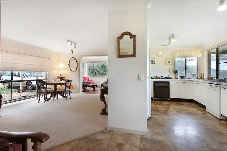 Sixth view of Homely rural property listing, 5 East Road, Dunoon NSW 2480