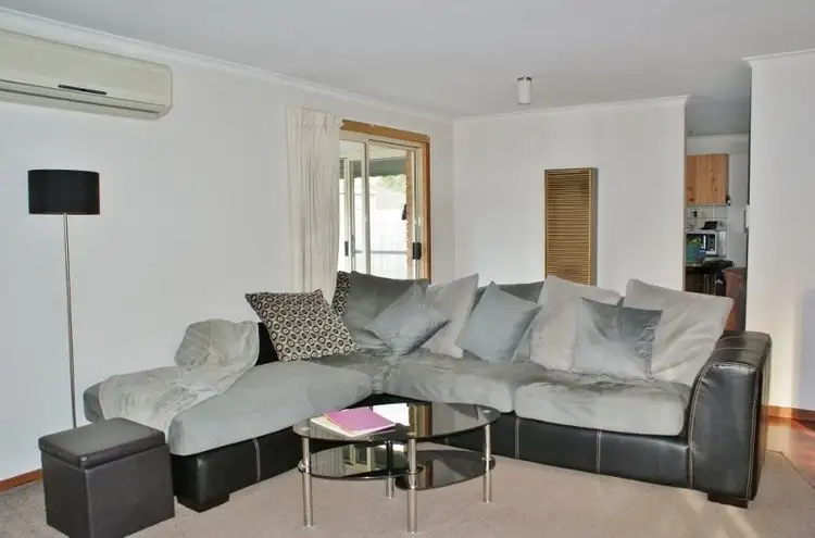 Fifth view of Homely house listing, 13 Colli Drive, Newborough VIC 3825