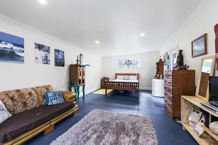 Fourth view of Homely rural property listing, 55 Grant Street, Forrest VIC 3236