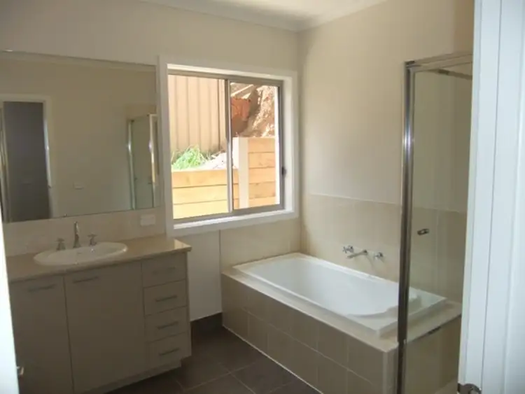 Sixth view of Homely house listing, Lot 5 Kilfinan Cres, Bright VIC 3741