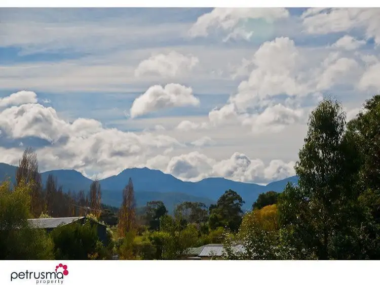 Sixth view of Homely house listing, 23 Ranelagh Street, Ranelagh TAS 7109