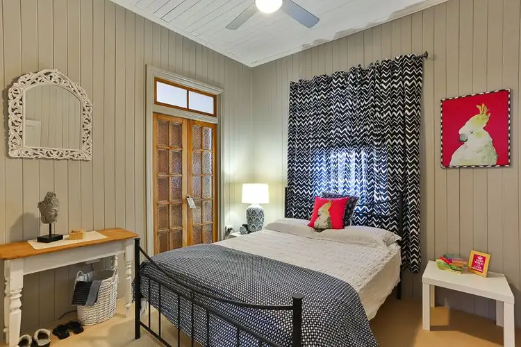 Fifth view of Homely house listing, 89 Woodend Road, Woodend QLD 4305