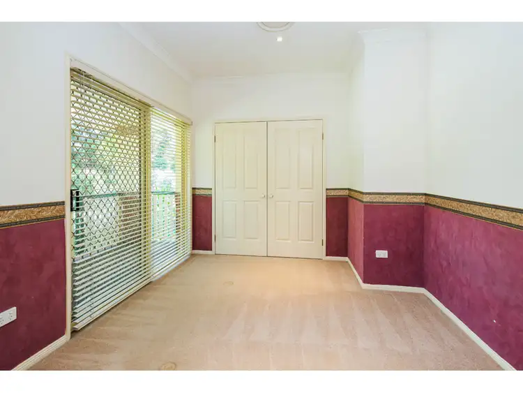 Seventh view of Homely house listing, 2 Pacific Pines Boulevard, Pacific Pines QLD 4211