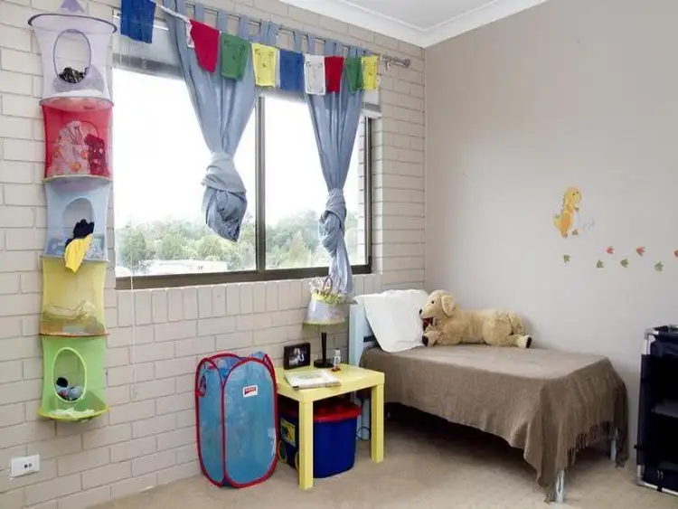 Sixth view of Homely unit listing, 3/2 Duroon Court, Ocean Shores NSW 2483