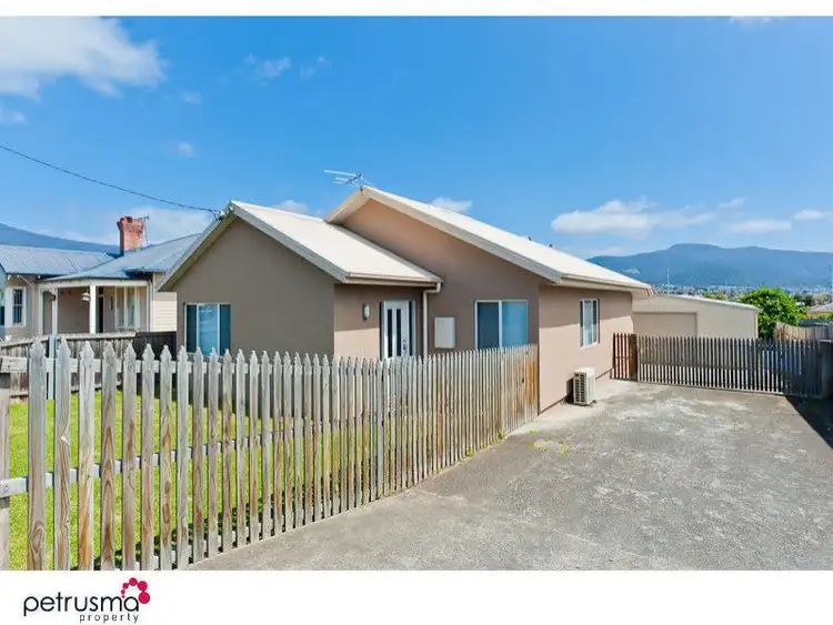 Main view of Homely house listing, 30 Elwick Road, Glenorchy TAS 7010