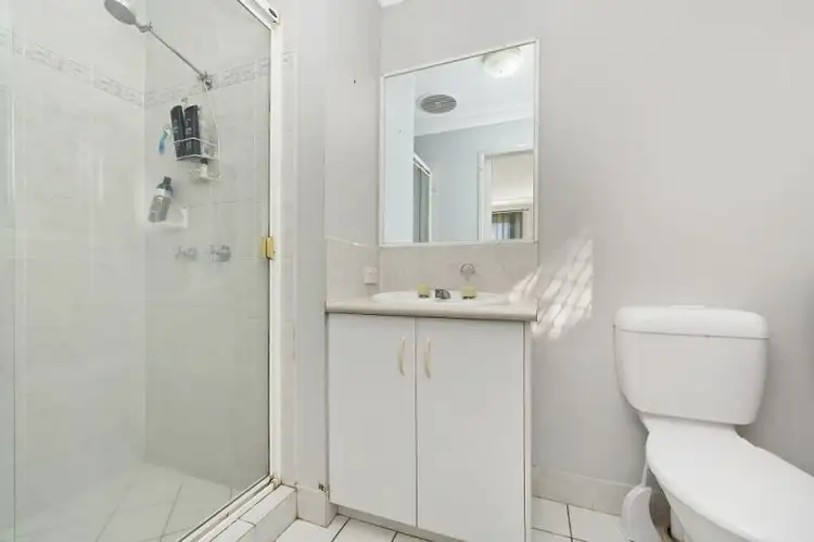 Sixth view of Homely house listing, 35 Crestridge Crescent, Morayfield QLD 4506