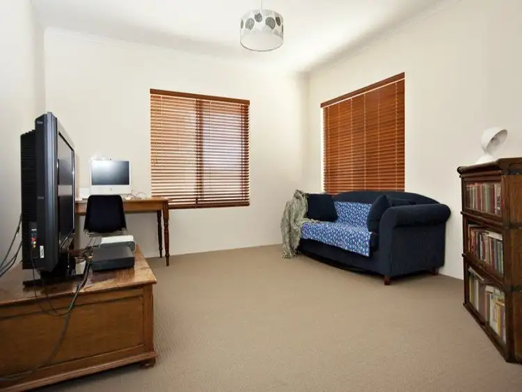 Second view of Homely house listing, 193A Rosebery Street, Bedford WA 6052