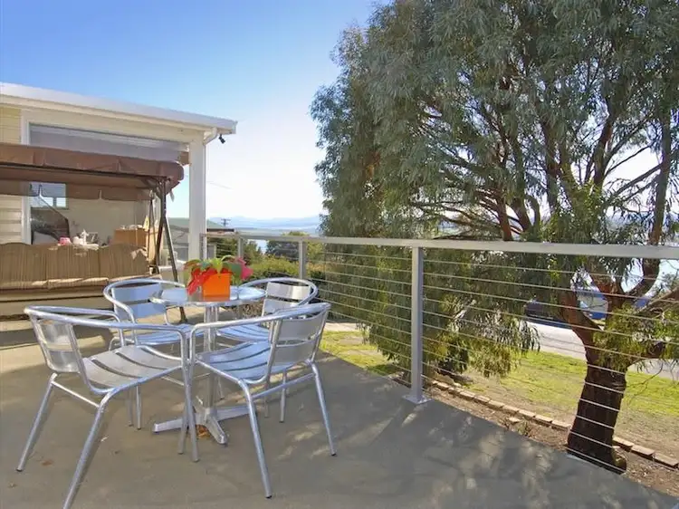 Sixth view of Homely house listing, 16 Esplanade, Midway Point TAS 7171