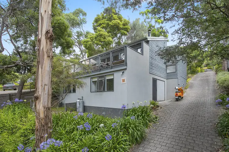 1/22 Otway Street, Lorne VIC 3232