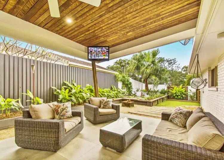 Third view of Homely house listing, 2 Mark St, Buderim QLD 4556