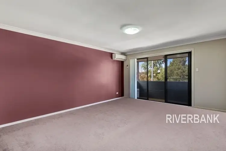 Fifth view of Homely house listing, 107 Nijong Drive, Pemulwuy NSW 2145