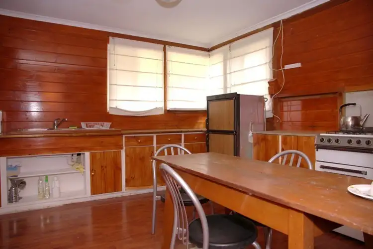 Second view of Homely house listing, 228 Cross Road, Gardners Bay TAS 7112