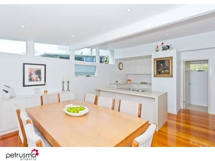 Fourth view of Homely villa listing, 2-26 Loatta Rd, Lindisfarne TAS 7015