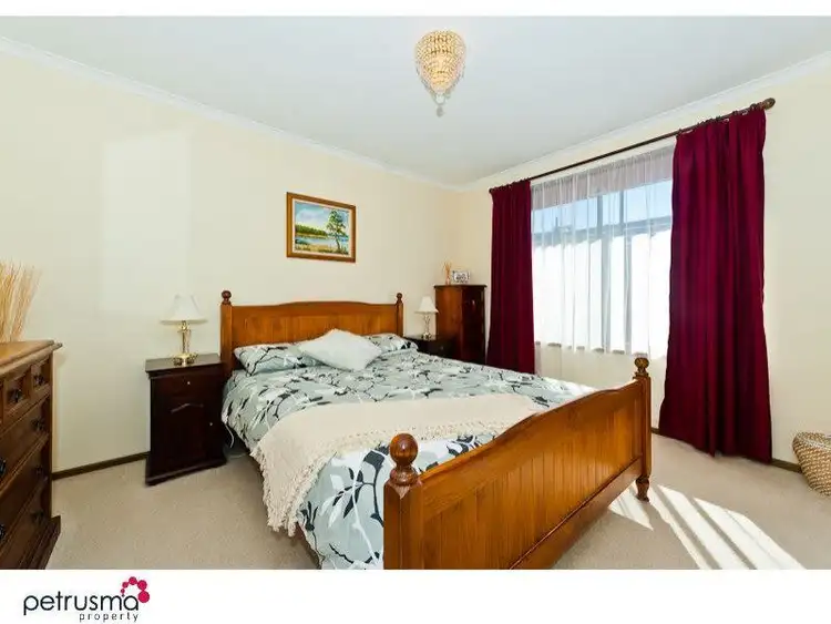 Fifth view of Homely house listing, 49 Fergusson Avenue, Tinderbox TAS 7054