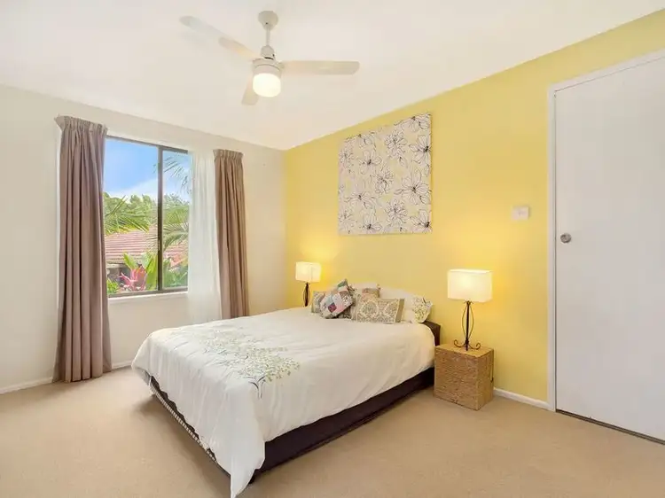 Third view of Homely unit listing, 1/34 Sunrise Crescent, Lennox Head NSW 2478