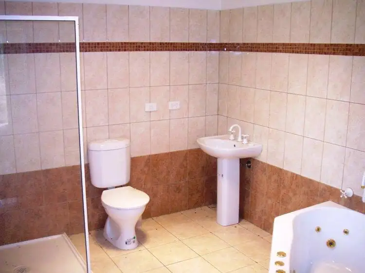 Third view of Homely rural property listing, 263 Happy Valley Road, Myrtleford VIC 3737